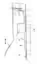 Fig. 45 - APPARATUSES AND METHODS FOR SUPPLYING ELECTRICAL POWER TO AN ELECTROCRUSHING DRILL