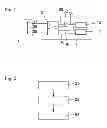 Fig. 02 - Three-phase induction machine and method for operating a three-phase induction machine in an aircraft or spacecraft
