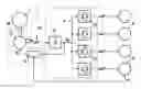 Fig. 01 - ELECTRICAL POWER SUPPLY FOR AN AIRCRAFT