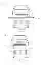 Fig. 02 - Device for the inductive transmission of electric energy