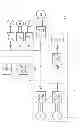 Fig. 02 - Electrical system having a DC link