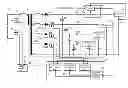 Fig. 01 - Switching power supply apparatus