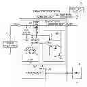Fig. 01 - Power supply switching circuit, real time clock device, electronic apparatus, mobile unit, and method of controlling power supply switching circuit