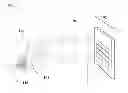 Fig. 01 - Receivers for wireless power transmission