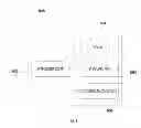 Fig. 09 - Receivers for wireless power transmission