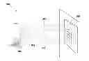 Fig. 01 - METHODOLOGY FOR POCKET-FORMING