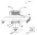 Fig. 01 - Pinless power coupling