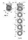 Fig. 04 - Pinless power coupling