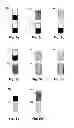 Fig. 06 - Pinless power coupling
