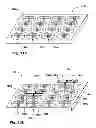 Fig. 12 - Pinless power coupling