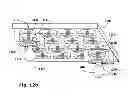 Fig. 14 - Pinless power coupling
