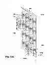 Fig. 15 - Pinless power coupling