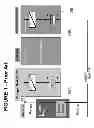 Fig. 02 - Fuel cell system with variable frequency drive for support equipment