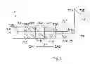 Fig. 06 - Control device and motor unit including the control device