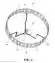 Fig. 04 - Direct-drive superconducting synchronous generator for a wind turbine