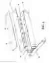 Fig. 07 - Direct-drive superconducting synchronous generator for a wind turbine