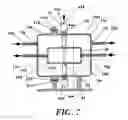 Fig. 08 - Direct-drive superconducting synchronous generator for a wind turbine