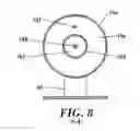 Fig. 09 - Direct-drive superconducting synchronous generator for a wind turbine