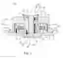 Fig. 02 - SPINDLE MOTOR
