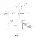 Fig. 02 - ENCODER AND MOTOR DEVICE