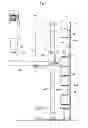 Fig. 02 - Article storage facility and article storage method