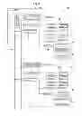 Fig. 08 - Article storage facility and article storage method