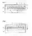 Fig. 07 - Display device
