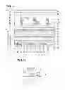 Fig. 11 - Display device