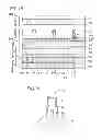 Fig. 12 - Display device