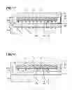 Fig. 13 - Display device