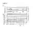 Fig. 15 - Display device