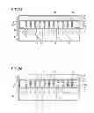 Fig. 19 - Display device