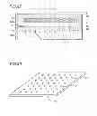 Fig. 23 - Display device
