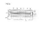 Fig. 24 - Display device