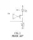 Fig. 02 - LIGHT EMITTING SYSTEM AND POWER CONTROL DEVICE THEREOF