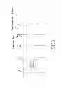Fig. 06 - LIGHT EMITTING SYSTEM AND POWER CONTROL DEVICE THEREOF