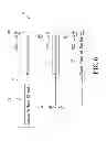 Fig. 07 - LIGHT EMITTING SYSTEM AND POWER CONTROL DEVICE THEREOF