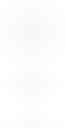 Fig. 02 - LED LAMP STRING