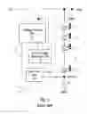 Fig. 02 - Backlight control circuit with under current detection and start-up control