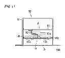 Fig. 09 - LED lighting device and illuminating apparatus using the same