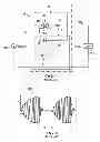 Fig. 02 - Systems and methods for low-power lamp compatibility with a trailing-edge dimmer and an electronic transformer