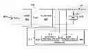 Fig. 01 - Systems and methods for low-power lamp compatibility with a leading-edge dimmer and a magnetic transformer