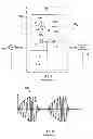 Fig. 02 - Systems and methods for low-power lamp compatibility with a leading-edge dimmer and a magnetic transformer
