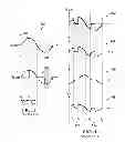 Fig. 03 - Systems and methods for low-power lamp compatibility with a leading-edge dimmer and a magnetic transformer