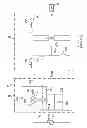 Fig. 04 - Systems and methods for low-power lamp compatibility with a leading-edge dimmer and a magnetic transformer