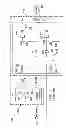 Fig. 06 - Systems and methods for low-power lamp compatibility with a leading-edge dimmer and a magnetic transformer
