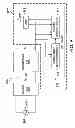 Fig. 07 - Systems and methods for low-power lamp compatibility with a leading-edge dimmer and a magnetic transformer