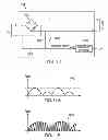 Fig. 08 - Systems and methods for low-power lamp compatibility with a leading-edge dimmer and a magnetic transformer