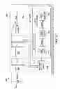 Fig. 09 - Systems and methods for low-power lamp compatibility with a leading-edge dimmer and a magnetic transformer
