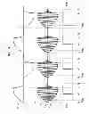 Fig. 11 - Systems and methods for low-power lamp compatibility with a leading-edge dimmer and a magnetic transformer